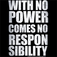 no-power-no-responsibility.jpg